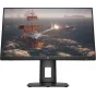 HP X24ih Monitor PC 60,5 cm (23.8