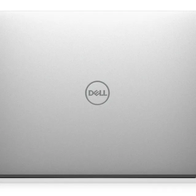 Notebook DELL XPS 9570 15.6