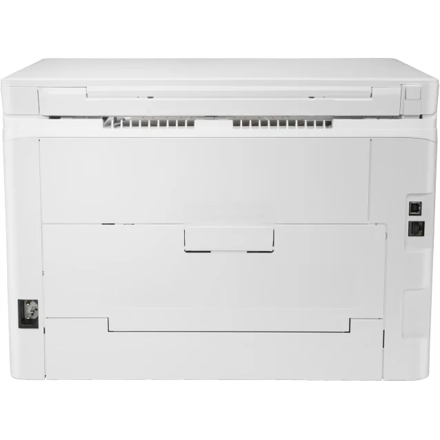 Stampante multifunzione laser HP a METÀ PREZZO su  (127€)