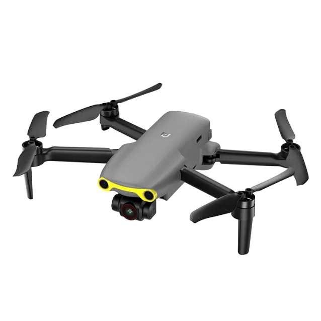 Drone con fotocamera Autel EVO Nano+ Premium Gray CMOS 1/1.28 50 MP [102000882]