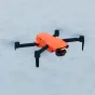 Drone con fotocamera Autel EVO Nano+ Premium Gray CMOS 1/1.28 50 MP [102000882]