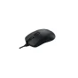 DeepCool MG510 mouse Ambidestro RF Wireless + USB Type-C Ottico 19000 DPI [R-MG510-BKCCNN-G]