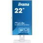 Monitor iiyama ProLite XUB2294HSU-W1 LED display 54,6 cm (21.5