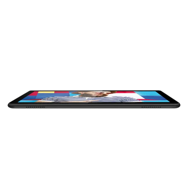 Tablet Huawei MediaPad T5 4G LTE-TDD 32 GB 25,6 cm (10.1
