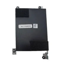 Origin Storage Caddy: Latitude 5580 2.5in 7mm HDD/SSD [FK-DELL-5580]