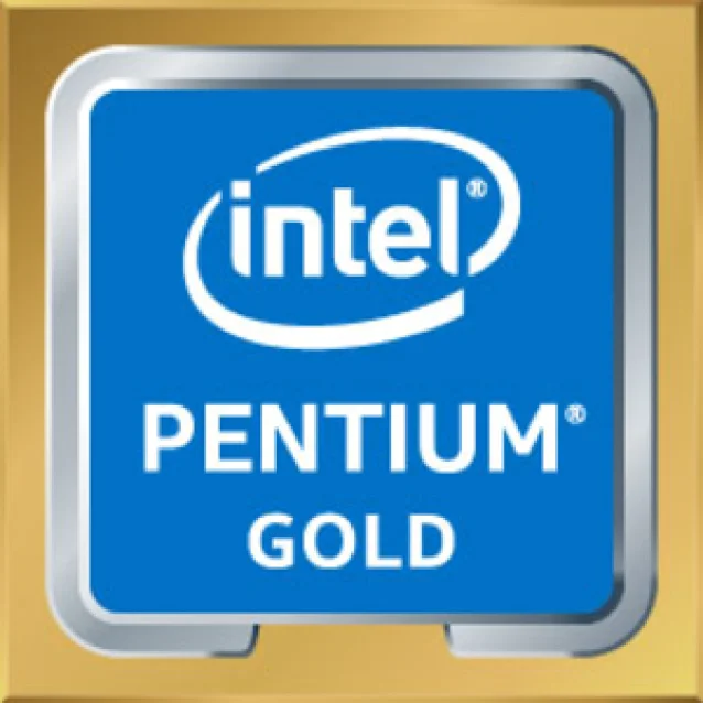 Intel Pentium Gold G6400 processore 4 GHz MB Cache intelligente Scatola [BX80701G6400]