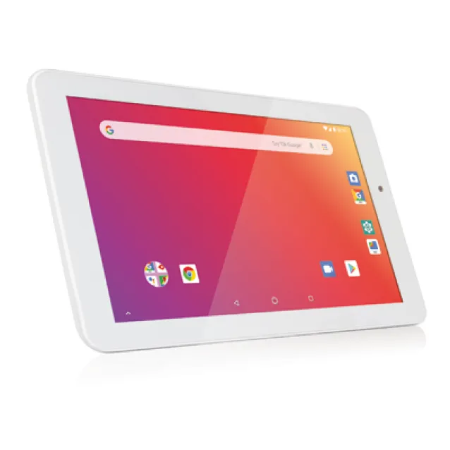 Hamlet XZPAD470LTE tablet 4G ARM 16 GB 17,8 cm (7