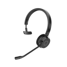 Jabra 6693-839-409 [6693-839-409]