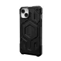 Custodia per smartphone Urban Armor Gear Monarch Pro custodia cellulare 17 cm (6.7