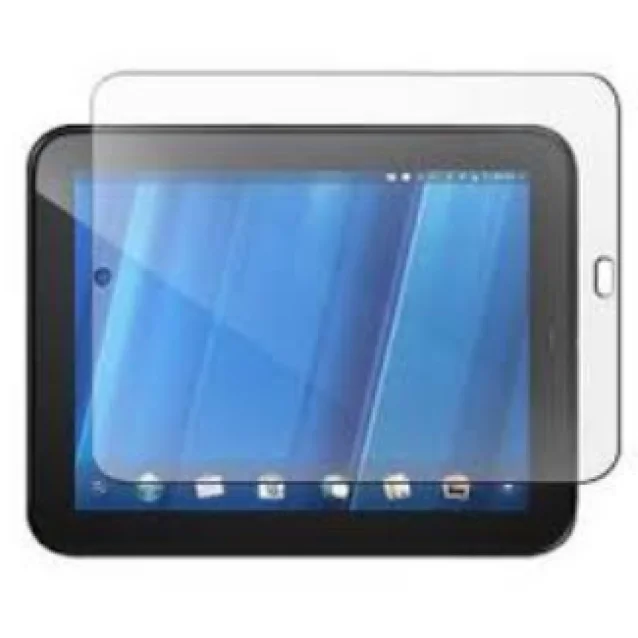 Panasonic FZ-VPFG11U protezione per schermo Tablet [FZ-VPFG11U]