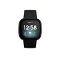 Smartwatch Fitbit Versa 3 4,01 cm (1.58