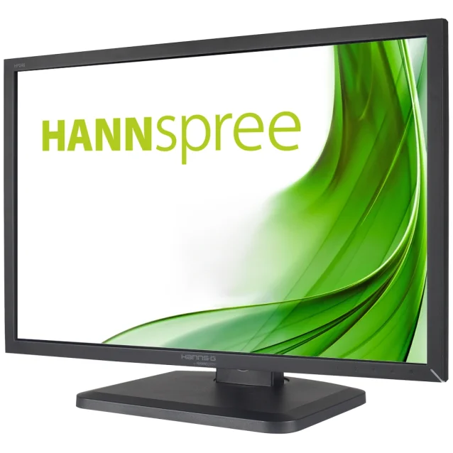 Hannspree Hanns.G HP 246 PDB Monitor PC 61 cm (24