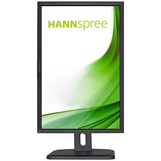 Hannspree Hanns.G HP 246 PDB Monitor PC 61 cm (24