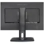 Hannspree Hanns.G HP 246 PDB Monitor PC 61 cm (24