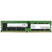 DELL AA579531 memoria 32 GB 1 x DDR4 2933 MHz Data Integrity Check (verifica integrità dati) [AA579531]