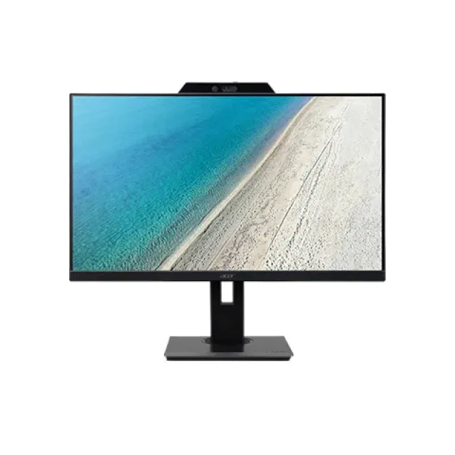 Acer B7 B247YDbmiprczx Monitor PC 60,5 cm (23.8