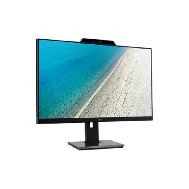 Acer B7 B247YDbmiprczx Monitor PC 60,5 cm (23.8