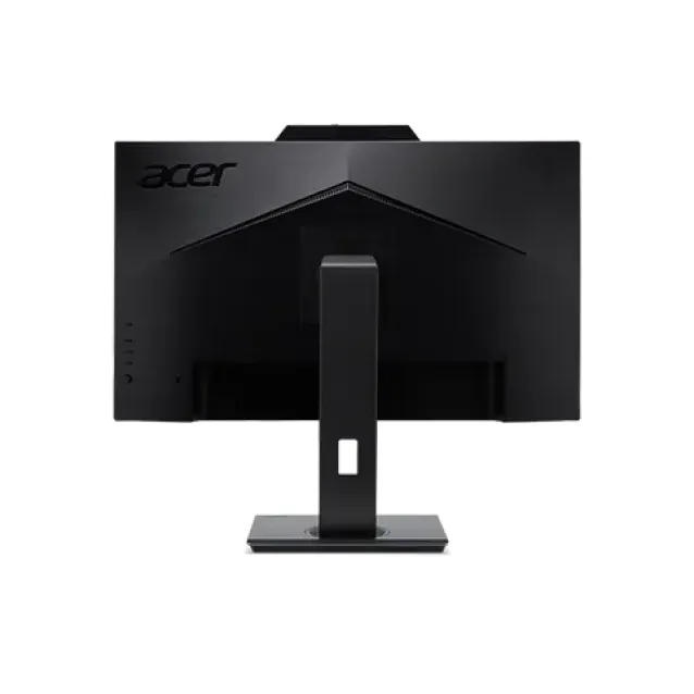 Acer B7 B247YDbmiprczx Monitor PC 60,5 cm (23.8