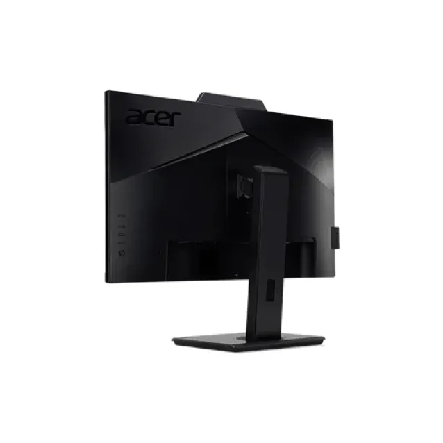 Acer B7 B247YDbmiprczx Monitor PC 60,5 cm (23.8