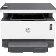 HP Neverstop Laser MFP 1201n, Print, copy, scan, Scan to PDF