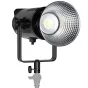 Godox SL-150W II unità di flash per studio fotografico Nero [SL-150W II]