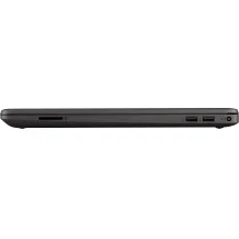 HP 250 G9 i7-1255U Notebook 39.6 cm (15.6