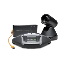 Konftel C5055Wx sistema di conferenza 12 persona(e) 2 MP Sistema videoconferenza gruppo [951401082]