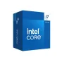 Intel Core i7-14700F processore 33 MB Cache intelligente Scatola [BX8071514700F]