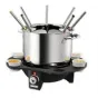 Unold 48645 fondue, gourmet & wok 0,9 L [48645]