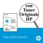 Toner HP 653A Originale Giallo 1 pezzo(i) [CF322A]