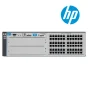 Switch di rete HP Procurve 4202vl-72 72 Porte 10/100 RJ45 J8772 - RICONDIZIONATO
