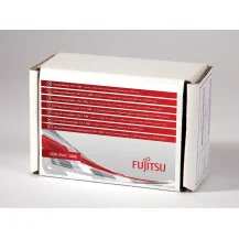 Fujitsu 3541-100K Kit di consumabili (Cons S300/M & S1300/i) [CON-3541-100K]