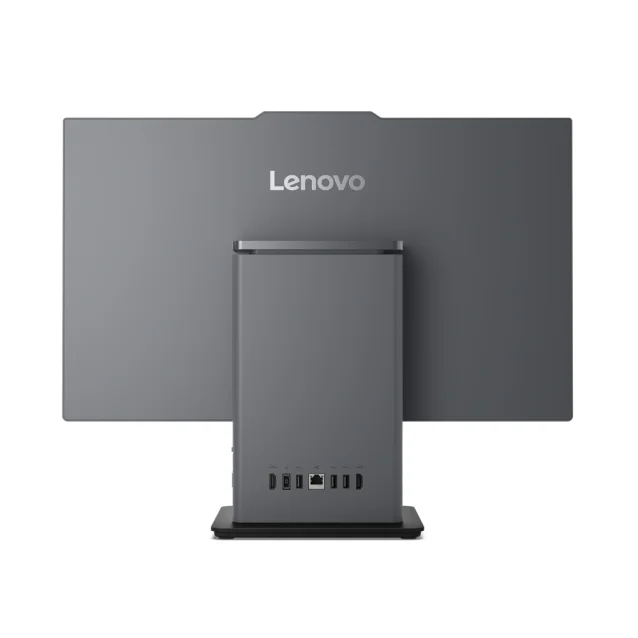 Lenovo ThinkCentre neo 50a Intel® Core™ i5 i5-13420H 60,5 cm (23.8