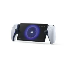 Sony PlayStation Portal Remote Player per Console PS5 [CFI-Y1016]