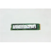 SSD GRAFENTHAL 651G8000 drives allo stato solido M.2 275 GB Serial ATA III [651G8000]