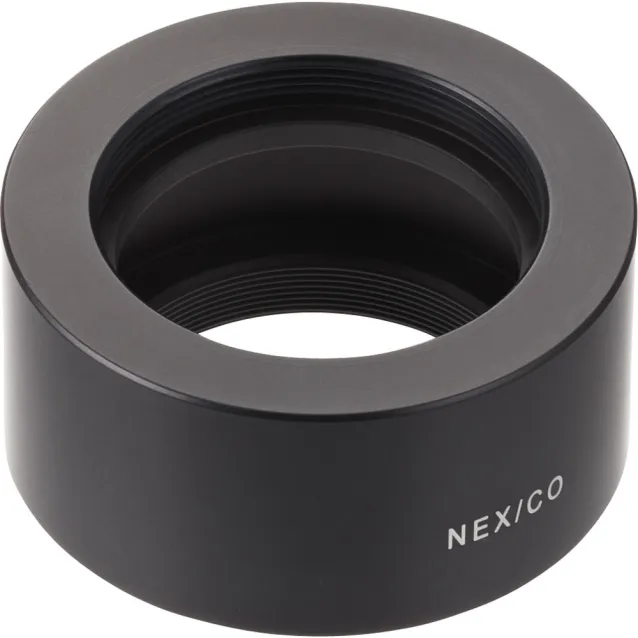 Novoflex NEX/CO adattatore per lente fotografica [NEX/CO]