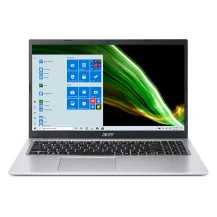 Acer Aspire 1 A115-32-C64E N4500 Notebook 39.6 cm (15.6
