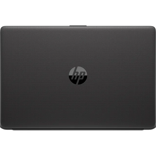 Notebook HP 255 G7 Computer portatile 39,6 cm (15.6
