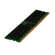 HPE P43328-B21 memoria 32 GB 1 x DDR5 4800 MHz [P43328-B21]
