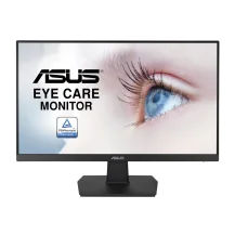 Monitor ASUS VA24EHE LED display 60,5 cm (23.8