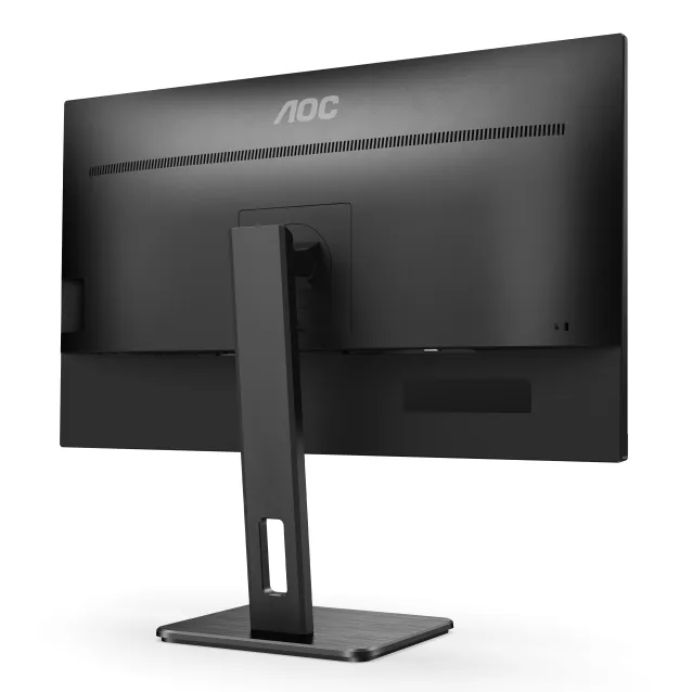 Monitor AOC P2 27P2C LED display 68,6 cm (27