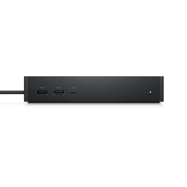 DELL Dock universale - UD22 [DELL-UD22 UK]