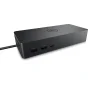 DELL Dock universale - UD22 [DELL-UD22 UK]