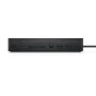 DELL Dock universale - UD22 [DELL-UD22 UK]