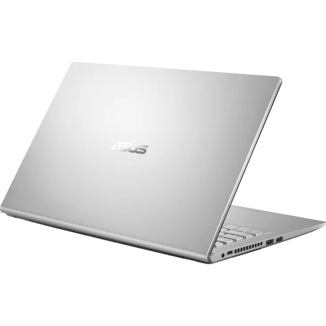 Notebook ASUS F515EA-EJ1560W Intel® Core™ i3 i3-1115G4 Computer portatile 39,6 cm (15.6