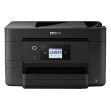 Multifunzione Epson WorkForce PRO WF-3820DWF A4 Colour Inkjet Multifunction [WF3820DWF]