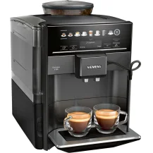 Macchina per caffè Siemens EQ.6 plus s100 Automatica espresso 1,7 L [TE 651319RW]