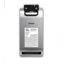 Epson UltraChrome RS 1.5L Kit di pulizia [C13T45X100]