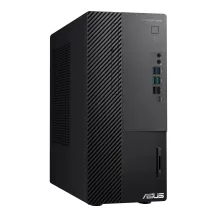 PC/Workstation ASUS ExpertCenter D7 Mini Tower D700MD_CZ-512400003X i5-12400 Intel® Core™ i5 16 GB DDR4-SDRAM 512 SSD Windows 11 Pro PC Nero [D700MD_CZ-512400003X]