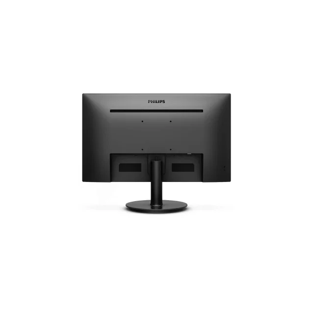 Philips V Line 272V8A/00 Monitor PC 68,6 cm (27